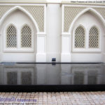 Umm Al Quwain Marina Sales Center