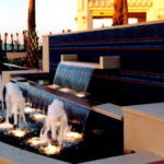 Sheikh Sultan Palace