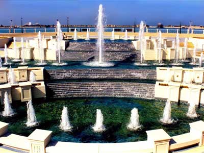 Abu-Dhabi-Corniche-underpass