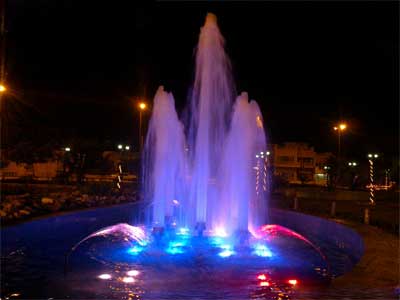 Baghdad-Iraq